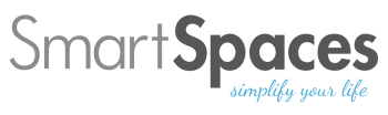 Smart Spaces Inc